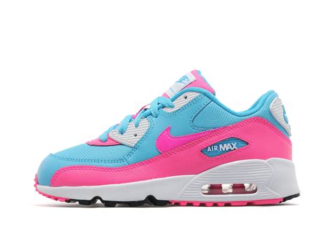 nike air max kinder tarnfarben|kids Nike Air Max 90.